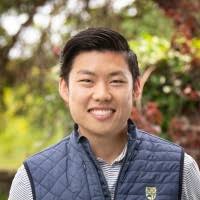 Christine Miller Email & Phone Number