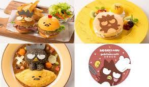 Image Result For Koupen Chan Cafe Osaka Japan Travel Cafe Japan