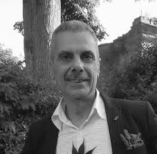 Gruppo API&BENESSERE