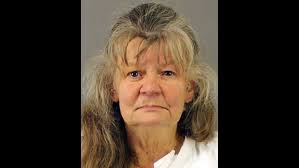 Six New York church members arrested after teen dies