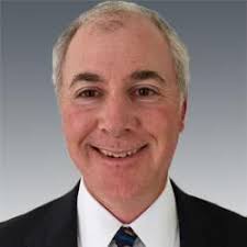 A Full-Day Premium Event Covering DC, Maryland, and Virginia's Office  Markets