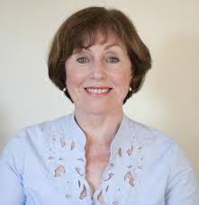 Une botaniste écologue pour éclairer les scènes de crime