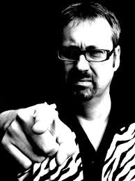 William D. Drake Discography: Vinyl, CDs, & More