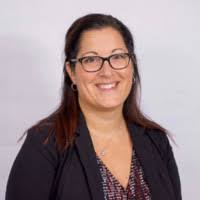 Karen Smolenaars Email & Phone Number