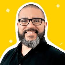 vernon #hpg #merch #teamwork #salestraining #strategicselling #salescoach  #brandingstrategy