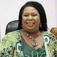 700+ "Cuffie" profiles