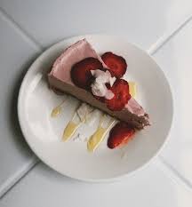 Michael Severance (@tryitraw) · Birmingham, MI