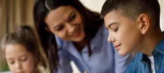 Teaching Assistant Training Courses Online