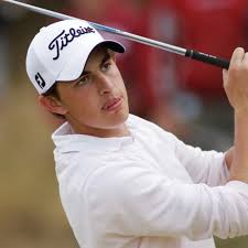 Forelinx® (@thefutureofgolf) • Instagram photos and videos