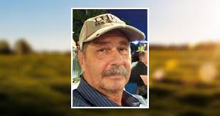 Kenley Unsworth Obituary January 27, 2022