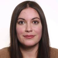 60+ "Maria Emeterio" profiles