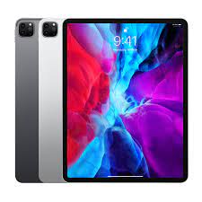 The new ipad pro release date and price has been pretty much anounced and confirmed when it will be with latest launch event announcement.we have for you. 11 Inch Ipad Pro Wi Fi Cellular 256gb Silver Apple My