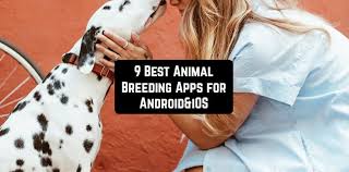 Bring 3d dogs to life with customizable breed, name and gender. 9 Best Animal Breeding Apps For Android Ios Free Apps For Android And Ios