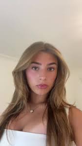 hannah.sliwak (@hannah.sliwak_)'s videos with original sound