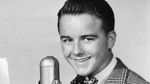 Pinocchio Voice Dies: Dicke Jones Was 87