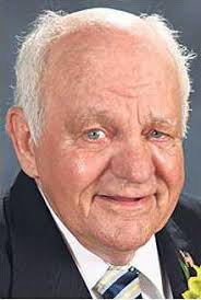 Bulloch remembers Joe Bill Brannon