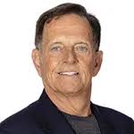 Dr. Patrick A. Blanchard, MD