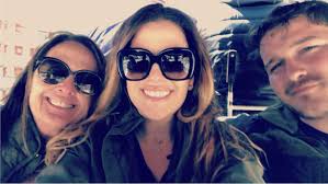 Tina Marie Mattern's Funeral Details