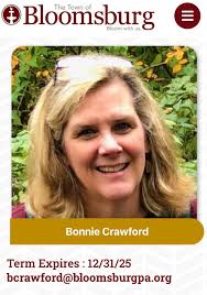 Town Council Workshop Meeting Agenda