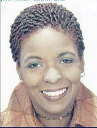 Meta Foster (meta0639)