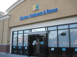 kz kitchen cabinets & stone san jose