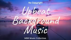 The top best no copyright music free to use, top background music free for videos, games, intro, live, you tube videos, vlog, travel and more, if you want to. 1 Hour Summer Fun Happy And Upbeat Background Music Backgroundmusic Summerbackgroundmusic Music Invidious