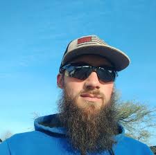 Remember Tip Top Drilling Company?