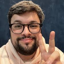 Chris Blake Griffith com mais supostas DMs de Drake 👀 Pessoal do GOTC:  Bella