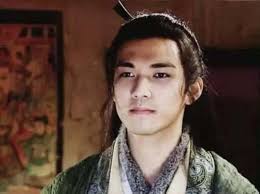 王静on X: "zhong han liang https://t.co/SJ42Si06GJ"