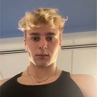 70+ "Dubas" profiles