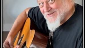 Clayton Douglas "Doug" Hammer