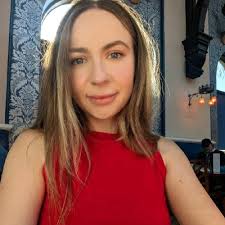 Jane Nickels, MA, RNLD