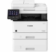 22 manuals in 11 languages available for free view and download Download Canon Imageclass Mf445dw Driver Mp Driver Canon