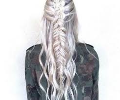 Home » »unlabelled » black girl braid hairstyles tumblr. Half French Braid Half Fishtail 3 Hair Styles Tumblr Hair Braided Hairstyles