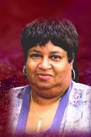 Carlette Smith's Instagram, Twitter & Facebook