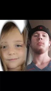 Terrence Reyes Death Motorcycle