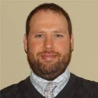 Peter Fallon Email & Phone Number