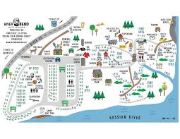 Maybe you would like to learn more about one of these? River Bend Resort Online Reservations