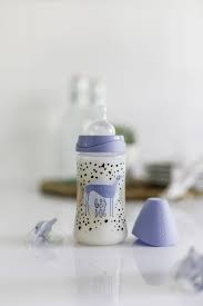 Biberon Chiens Favorite Baby Products Newborn Baby Bottles Baby Bottles