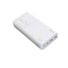 30000mah Micro Usb Lightning Type C Universal Portable Power Bank For Notebook And Cell Phone Samsung Iphone Xiaom In 2020 Portable Power Bank Portable Power Micro Usb