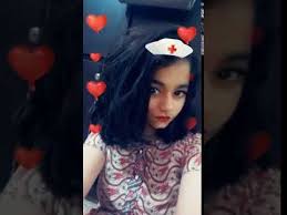 Ava Max Snapchat Snapchat Ava Max