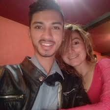 Mario Recinos (mariorecinos199)