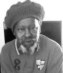 Edward Carl "Scootie" Knox Jr. Obituary (2023)