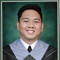 1500+ "Darwin To" profiles