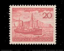 Und auch die verbraucherzentrale bietet eine anlaufstelle direkt im see more of deutsche post on facebook. Brd Standard 1949 2021 Briefmarken Holsten