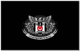 Birbirinden güzel beşiktaş duvar kağıdı örnekleri ve bjk resimleri. Phoneky Besiktas Pc Tablet Wallpapers