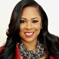 Vickie Burton's Instagram, Twitter & Facebook