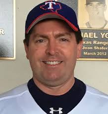 The 2019 Texas Rangers: Where are they now?