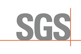 Este es uno de los mejores software que puedes . Sgs De Mexico S A De C V Sgs Mexico Bnamericas