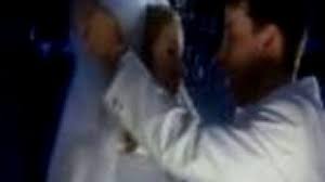 2009 bohuš matuš kdepak ty ptáčku hnízdo máš. Rebelove Stin Katedral 2001 Mojevideo